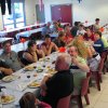 2012-09-au plat--10